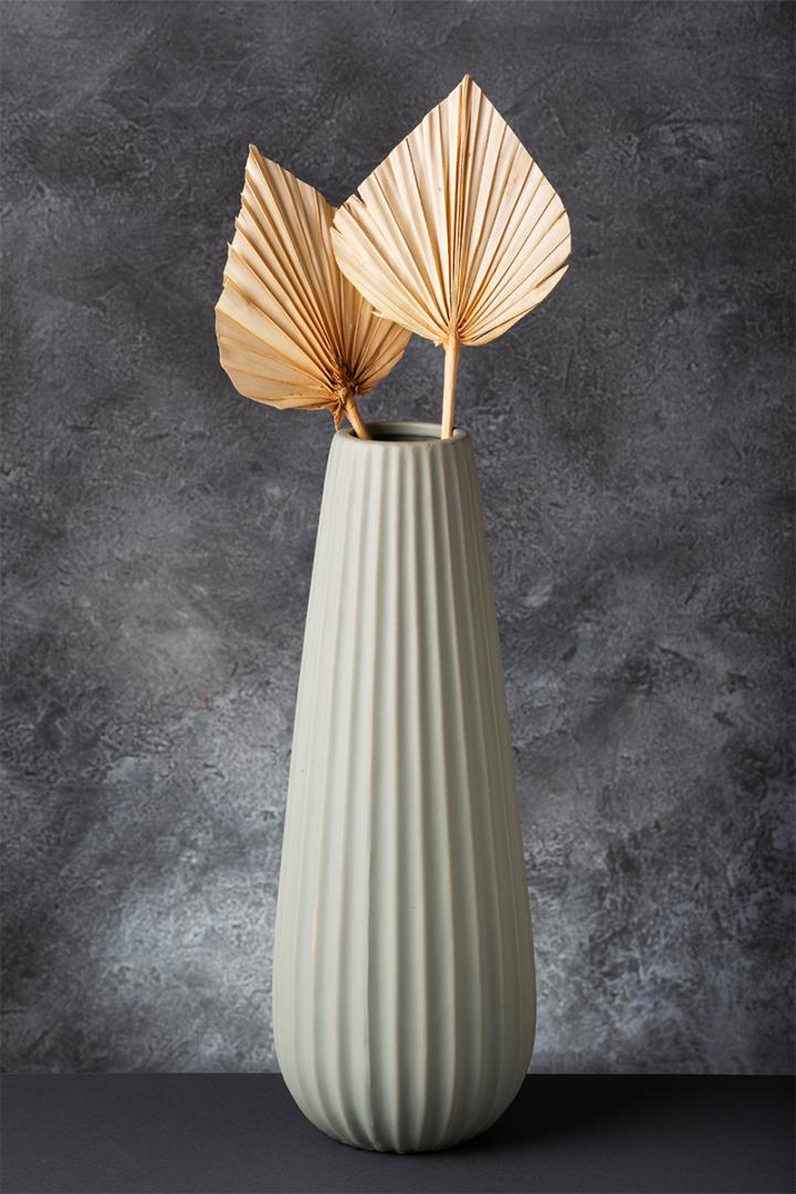 Coussins décoration Clermont-Ferrand