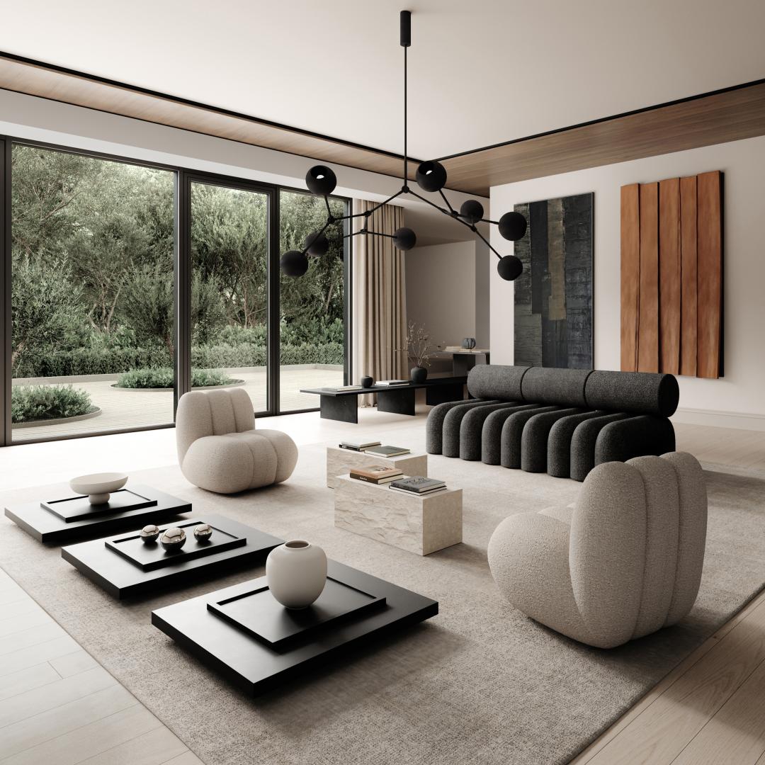 Décoration maison Clermont-Ferrand