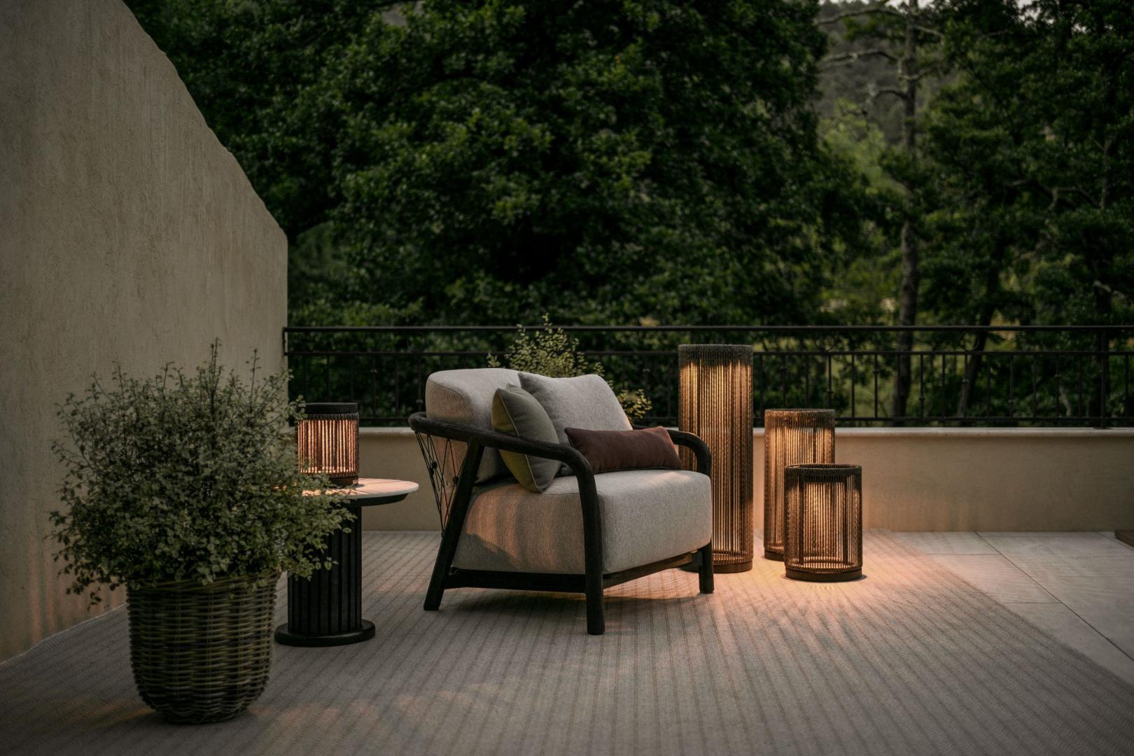 Décoration maison Clermont-Ferrand