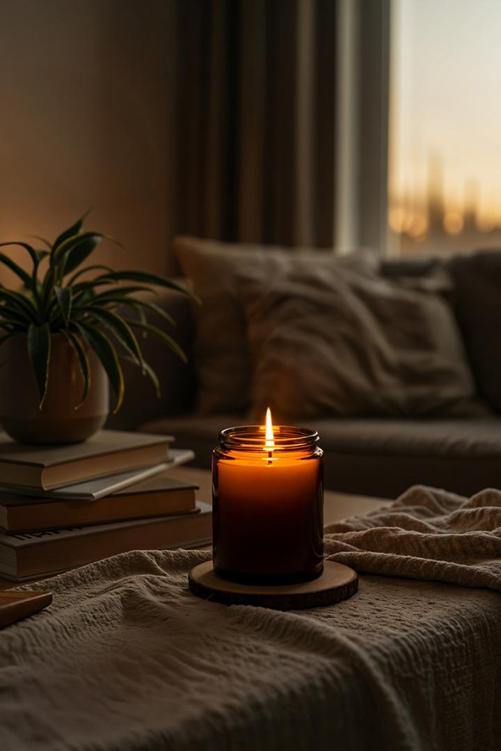 Accessoires de décoration Clermont-Ferrand