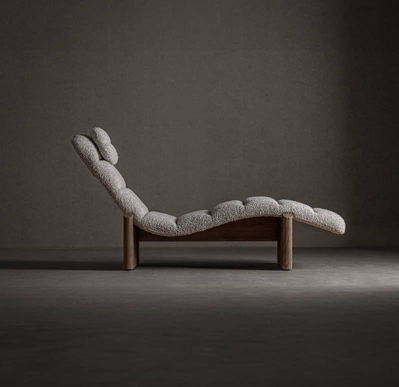 Mobilier design Clermont-Ferrand