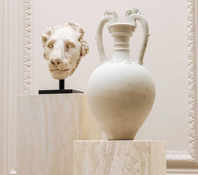 Décoration maison Clermont-Ferrand