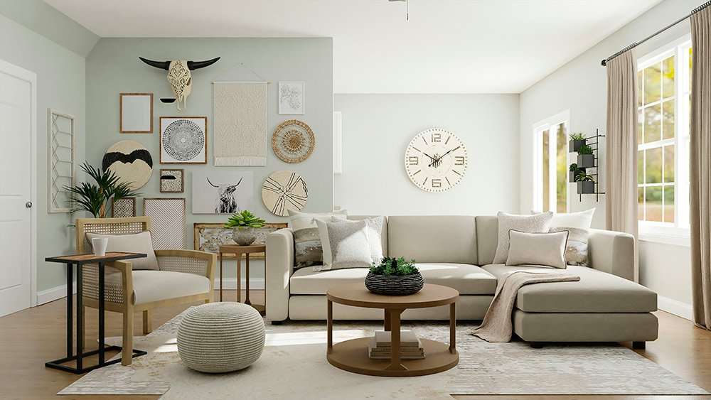 Réussir sa rénovation : par où commencer ?